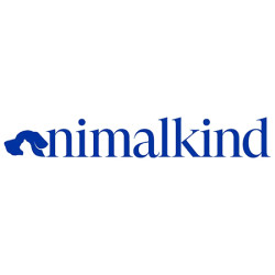 Animalkind